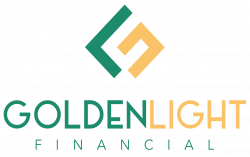 Golden Light Financial